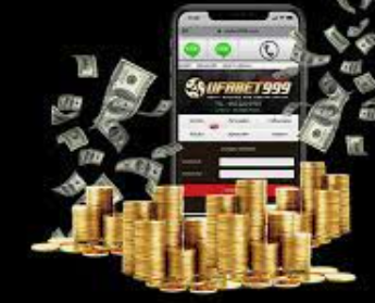 Want To Make Money With Low Risk, Invest with ufabet999
