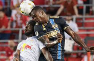 แทงบอล MLS อเมริกา ufabet: เจาะลึกลีกฟุตบอลสหรัฐฯ สำหรับนักเดิมพันมืออาชีพ