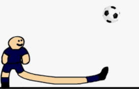 เทคนิคจับบอลทีมชาติเล็ก ufabet โอกาสทำกำไรที่นักเดิมพันไม่ควรมองข้าม