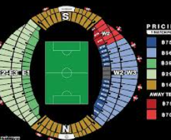 แทงบอลรอบคัดเลือกบอลโลก กับ ufabet: เจาะลึกกลยุทธ์ วิเคราะห์โอกาส และสร้างกำไรจากเกมระดับโลก