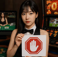 วิธีหลีกเลี่ยงความเสี่ยงจากการพนันแบบเร่งรีบ: เล่นอย่างมีสติ สร้างกำไรอย่างยั่งยืนกับ ufabet999