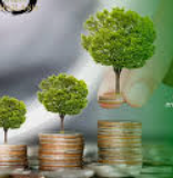 การตั้งเป้าหมายกำไร ต่อวันอย่างมีเหตุผล