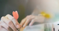 วิธีตั้งกฎสำหรับตัวเองก่อนเล่น ufabet999 เพื่อการเล่นอย่างมีวินัยและปลอดภัย